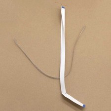 Printhead Cable Fits For Epson ET-2803 ET-2700 ET-2720 ET-2800 ET-2760 ET-2750