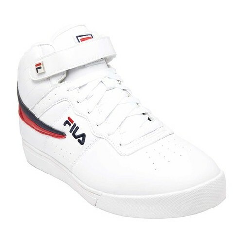 fila 33 sneakers