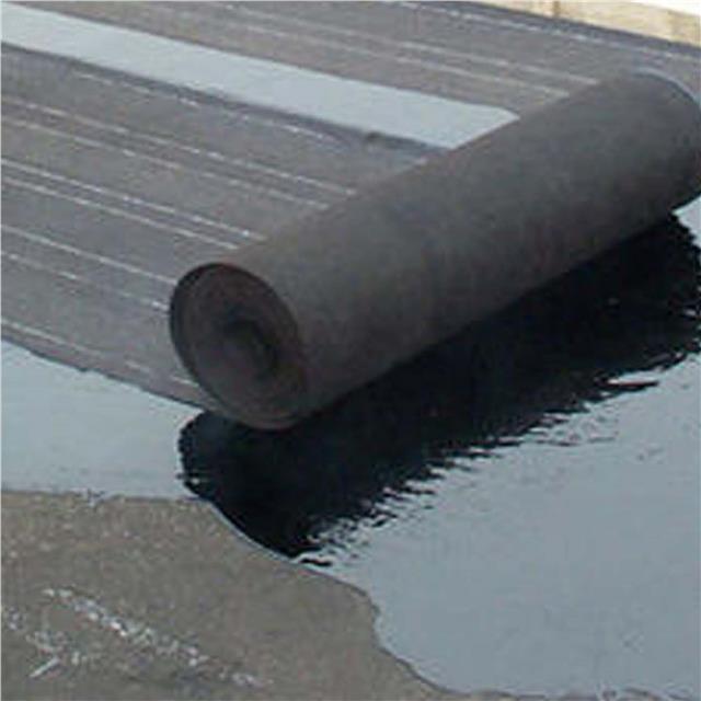 Bond It 5L Heavy Duty Felt Adhesive Cold Applied Grid Roof Felt