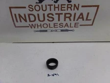 Cosmicar TV Lens 10mm Extension tube