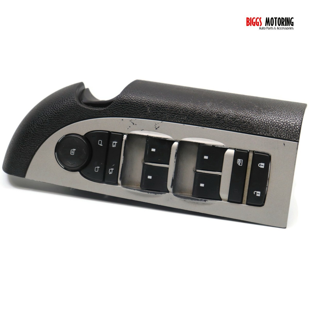 ★silverado chevrolet ★Switch  本体ジャンク品 ☆silverado chevrolet ☆Switch 本体ジャンク品 Amazon.com