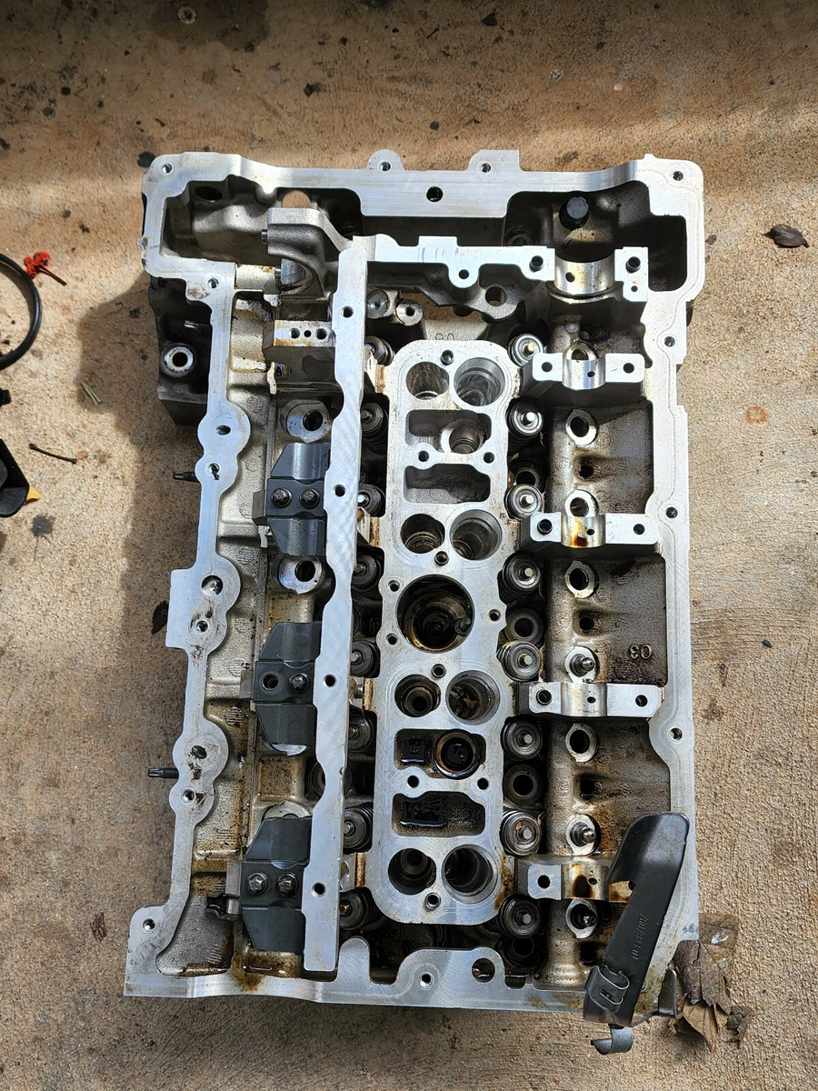 スタッドstud セットアップ