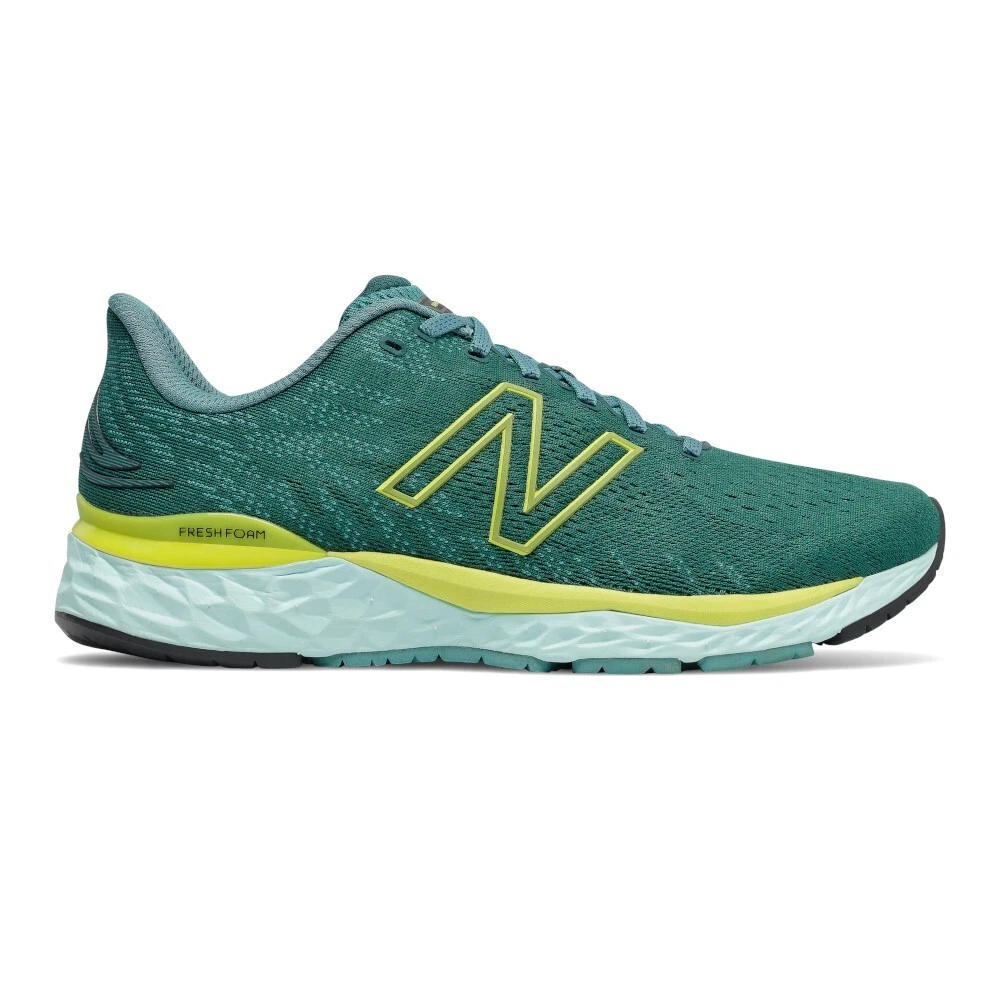 new balance original 880