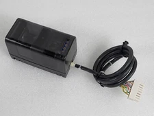 HOKUYO AUTOMATIC PB9-22-01