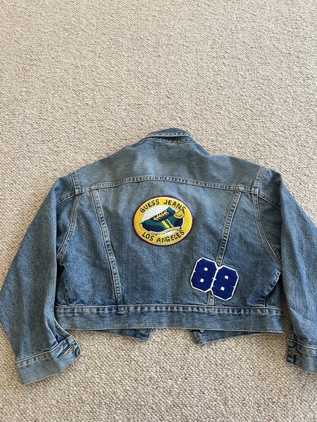 Picture 9 of 12