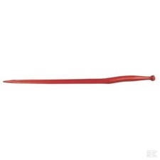CARGADOR FRONTAL KT15 DIENTE DE ENSILADO 880MM KUHN SHW