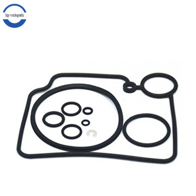 Kit Ricostruzione Carburatore 42mm/45mm Per Mikuni HSR42 HSR45 &ndash; Tianao67