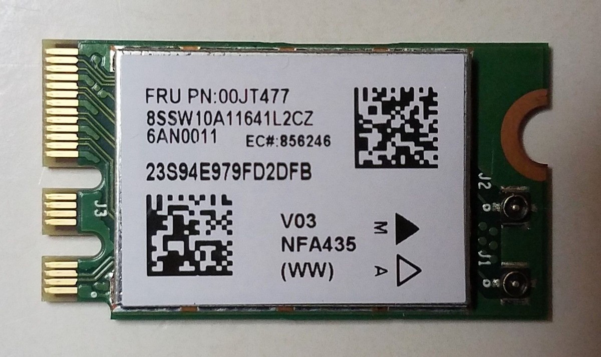 【chihuahua_love 】Panasonic MX-X700-T パナソニック MX-X700 取扱説明書・レビュー記事 - トリセツ