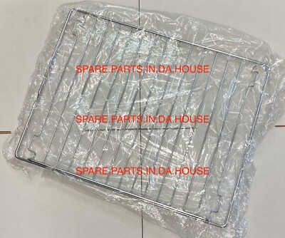 Genuine Bosch Oven Wire Shelf Rack HGL10E150/01 HGL10E150/02 HGL10E150/03