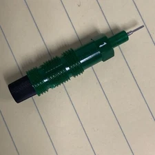 Staedtler Mars 750 Nibs Vintage Technical Pen Point 0.3, 0.4, 0.5, 0.8mm