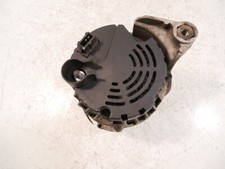 Alternateur Land Rover RANGE 4X4