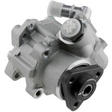 Pompe direction assistée BMW 840