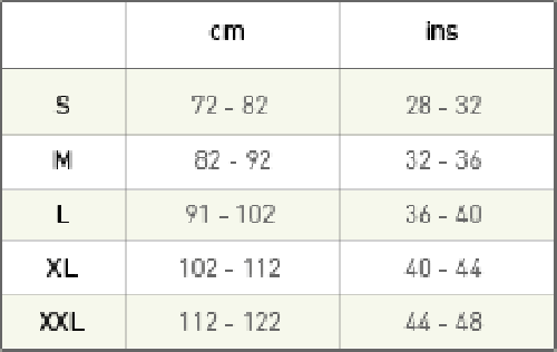 Umbilical Hernia Pain Relief,Beige Umbilical Hernia Belt,Abdominal Support Belt - Picture 4 of 4