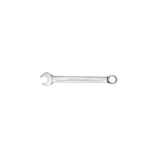 Gedore RED Combination Wrench 12 mm length 153 mm