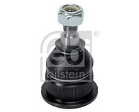 Febi Bilstein Traggelenk VA Fuer BMW 08571