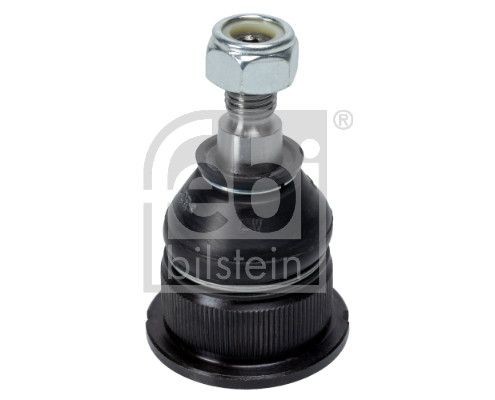 Febi Bilstein Traggelenk VA Fuer BMW 08571-image