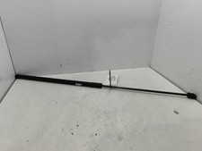 Verin de hayon / de capot Volkswagen GOLF