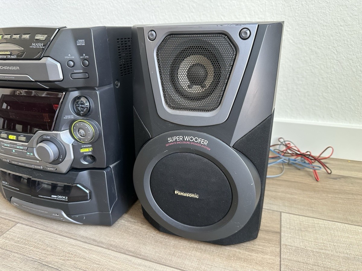 s-l1200.jpg