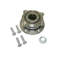 NK Radlager Radlagersatz Passend FüR BMW X5 Xdrive30D Xdrive40D X6