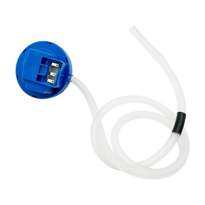 #ad DC96 01703H Water Level Pressure Switch Sensor for Samsung Washer Control Unit $14.54