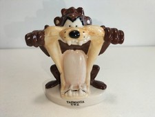FIGURINE CERAMIQUE PORCELAINE