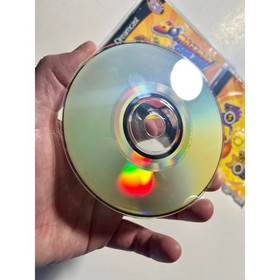 Bomberman Online (Dreamcast) Works complete CIB🔥Near Mint!