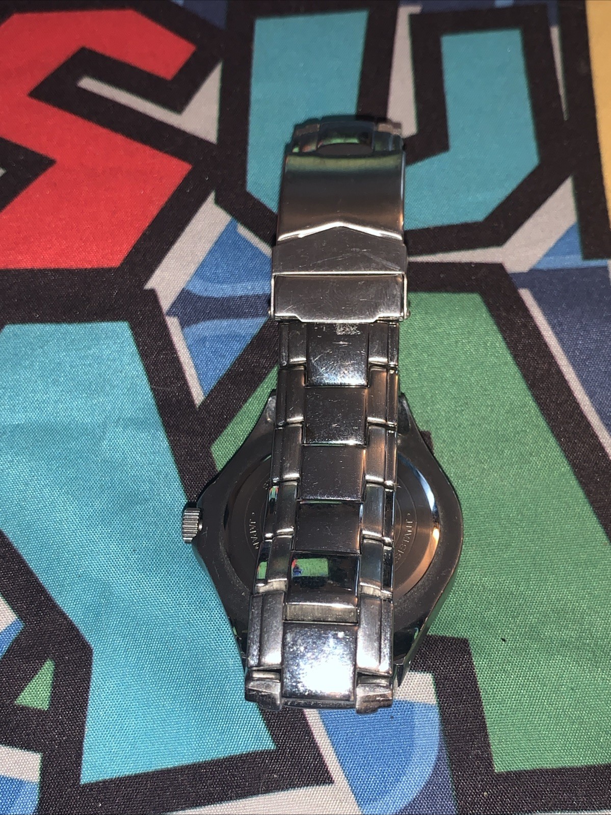 Picture 3 of 4