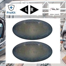2x ORIGINAL® Blic Blinkleuchte Links, Rechts für Citroën C2 XSARA PICASSO C3