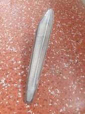 ALFA ROMEO BRERA 939 60691105 B032DX Kotflügelblinker vorne links 2.40 13334572