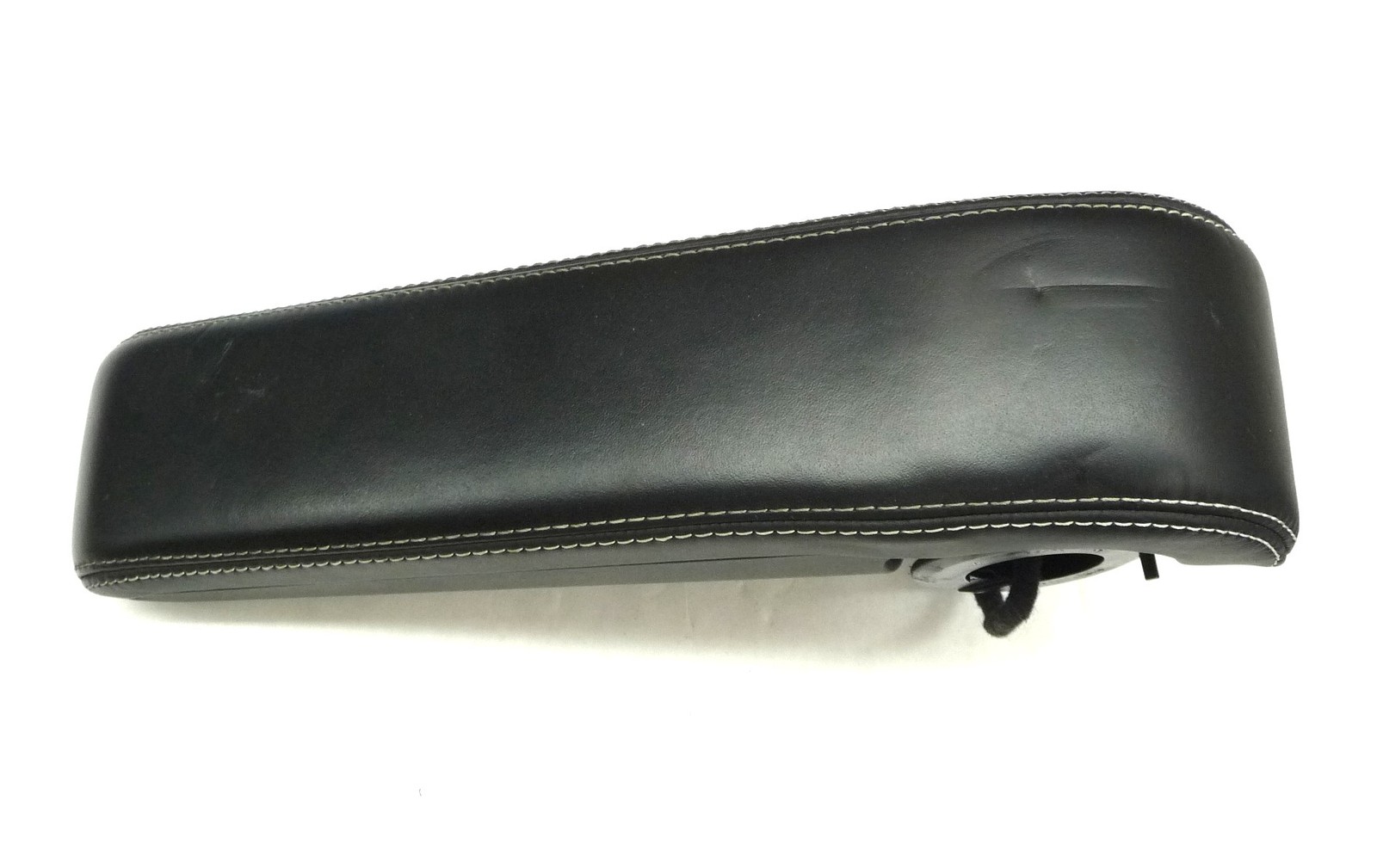 2003-2010 Bentley Continental GT GTC Flying Spur Front Right Armrest 3W0864209G