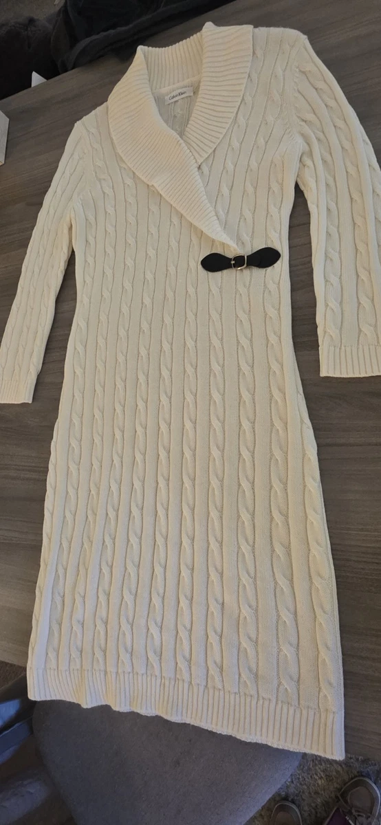 Women's Knit Overall Dress for sale | eBay