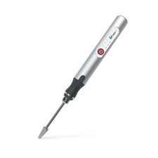 Handheld Homogenizer with 3 Speed Levels 5000/10000/18000rpm, Handheld Tissue...