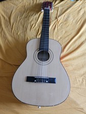 bontempi gsx75/n guitar pour enfant