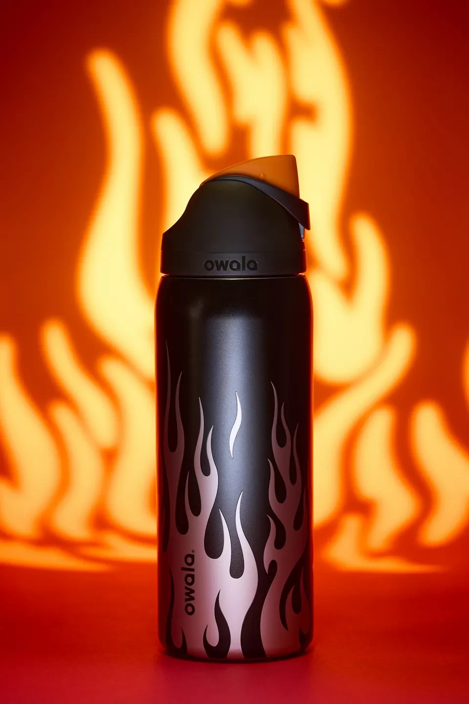 Owala UO 독점 FreeSip 32oz 물병 2