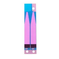 Battery Adhesive Tape For iPhone 5 10 Pack