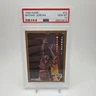 1992 Fleer Michael Jordan #32 PSA 10 Gem Mint Chicago Bulls HOF