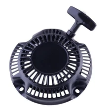 For Robin Subaru EX13 EX17 EX21 KX21 Recoil Pull Starter 269-50201-30 US （New