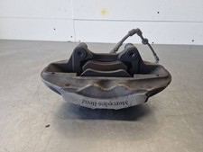 Mercedes-Benz E W214 2024 Vorne links Bremssattel vorne A2234216300 MEB8447