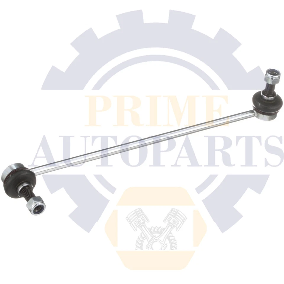 Barras estabilizadoras delanteras DELPHI OEM para Volkswagen 2006-2023 garantía de por vida Foto 3 de 4