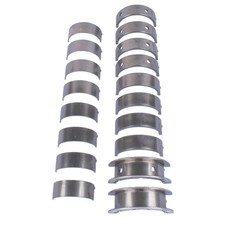 Main Rod Bearings Kit for 2000-2017 Buick Regal Chevrolet Equinox GMC Terrain Sa