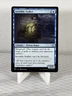 Invisible Stalker 27 NM Zendikar Rising Commander MTG