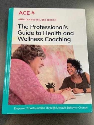 The Professional's Guide to - Paperback, by Matthews Jessica A.; - Very Good