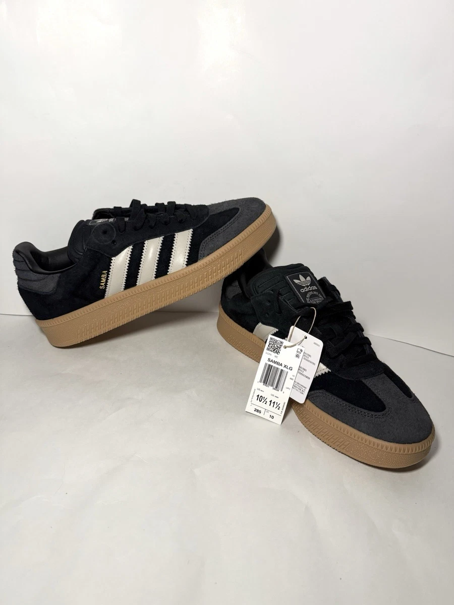Foot Locker x adidas Samba OG 50th Anniversary for Sale