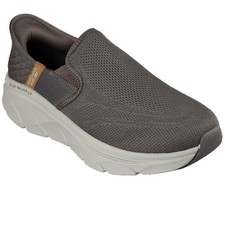 Skechers D'Lux Walker 2.0 Mens Trainers