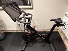 Peloton Fitness Bike - Original Excellent Condition