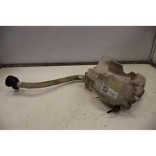 WISCHWASSERBEHÄLTER MINI COUNTRYMAN (10-16) R60 1.6 TD (82KW) 2WD SUV 2010