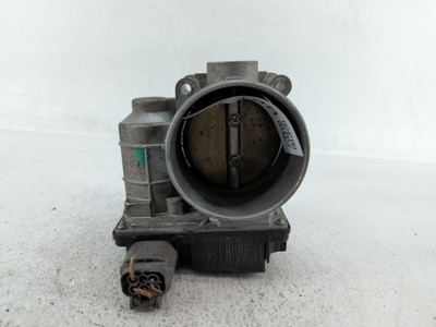 2007-2008 Nissan Maxima Throttle Body F9T4K