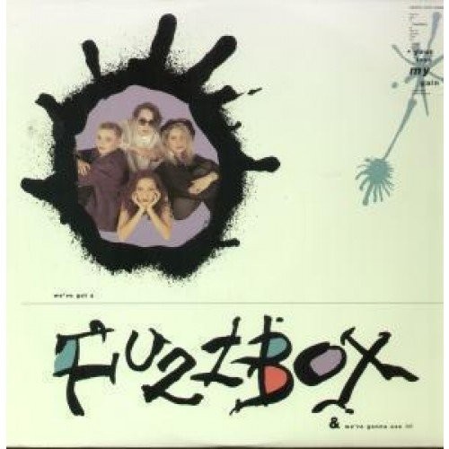 Формат: Винил YOUR LOSS MY GAIN 12 ДЮЙМОВ (12 ВИНИЛОВЫХ СИНГЛОВ) U (Винил) (ИМПОРТ ИЗ Великобритании)