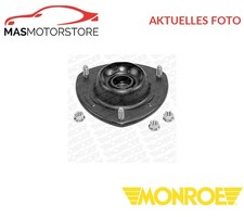 FEDERBEINLAGER DOMLAGER VORNE MONROE MK213 P FÜR KIA SPORTAGE 2L,2.7L