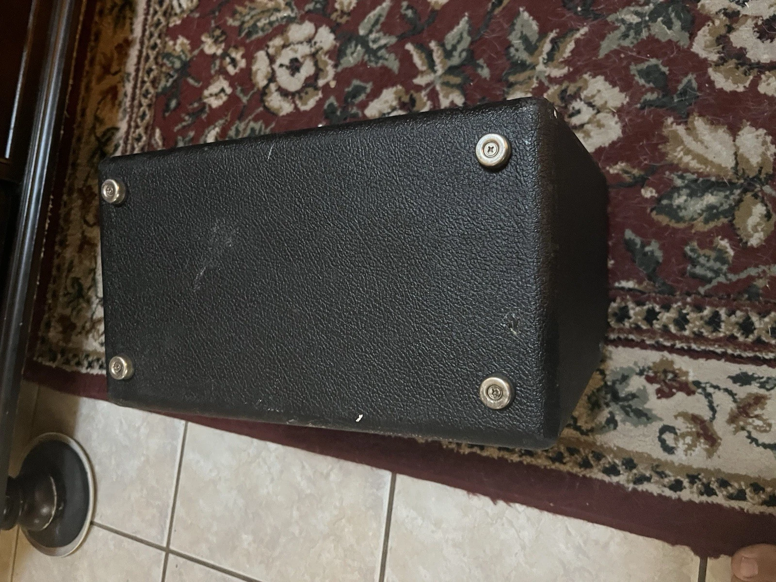 Picture 6 of 6